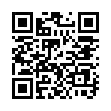 QR Code for 17SnwNU29fdRrrpAAXsdHp4LoDNFXy6Tkh
