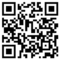 QR Code for 17SnwWiZyb6SYvy2cExbpjHMYxJHSBEPk2