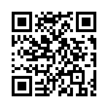 QR Code for 17SnwefG4BH5GVTdpKZyrh5hSyxtkGpArB