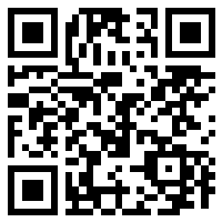 QR Code for 17Snxp9dMFtMX9X6Lyd4YmdEq9aSD8B5wZ