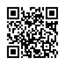 QR Code for 17So1etg3sCFxP6YBjZz7jEVTD2R2Xwid9