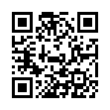 QR Code for 17So36NETF8sBPx3q9GEhLKaLLwU3oHkxy