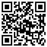 QR Code for 17So4PddDBACqzf53dnbAAm2WvQnQ8Pftv