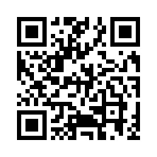 QR Code for 17So4prtKmmBUPqdnfQAjpr6LbiP4uM8ei