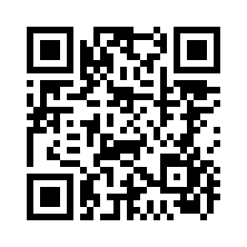 QR Code for 17So6AmeisPCFE6thDKWT73C3qyZpdPgNa