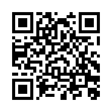 QR Code for 17So6Dc3YbxMVfvPdCyUGpPLubRXKPVSmH