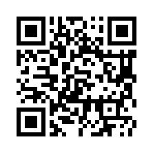 QR Code for 17So6MDp6W6qa36Zgp5BwWCJqCLxEh1hui