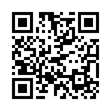 QR Code for 17So7KA7PM9tp1Z5BErwTf2aRHFursNMLE
