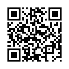 QR Code for 17So7Ue1tH8ZKGL2b9Eh8jJUPYmkjNymqc
