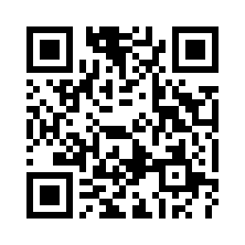 QR Code for 17So7hd4pSjMyCUnyiULKTF6nBGVL75Jnp
