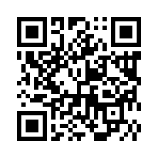QR Code for 17So7izSnHADJG8PvUt4hGCA67KgraCeDY