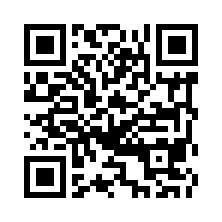 QR Code for 17SoDpmUq2WKvrVF4vVMQnWFDPHjNbzK2v