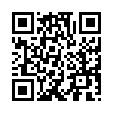 QR Code for 17SoGpBrFNFUDuEFepP8S6DeSurvpGZEK5