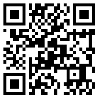 QR Code for 17SoKLG3LoZshoGjMFjdEN9a1TPrC76f8r
