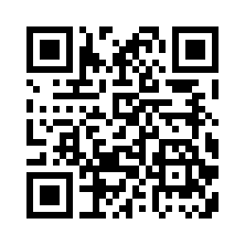 QR Code for 17SoKmFDPSgmn97xV726QuMwkf8fZMVaFt