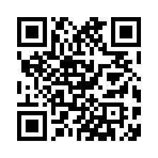 QR Code for 17SoNh8vQGDhF13B2QpVoBizpeqaevuk91
