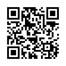 QR Code for 17SoQRGZgroxq7WFYJaMUf1i8sAg5T1eYN
