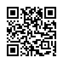 QR Code for 17SoQiLwjUPQsxPoiqe8a7BAbaMeSCYkV4