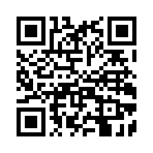 QR Code for 17SoRR2magKbF8mCh67H791thAMR3SWicG