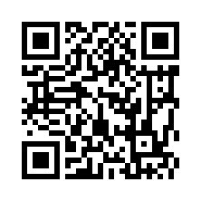 QR Code for 17SoRd921So4cLnyPSLz7oyy9FDsp7eZFi
