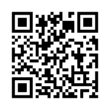 QR Code for 17SoTmwWLSqcU61wh62qS43LiamPh8R8aZ