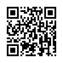 QR Code for 17SoURf3WdgnYAfc76P7tYP5mrLmgawzLh