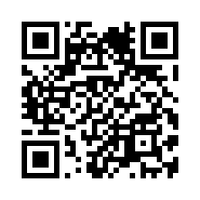 QR Code for 17SoUXnjrfLfyn1VDow9FZWKGuAhNUtKwH