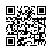 QR Code for 17SoUdDpgoeTiX6eLetpmJcrZE5YEKm3Fm