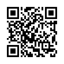 QR Code for 17SoUn1uVbheJNME6FXVkbAPWcbF4GwfxF