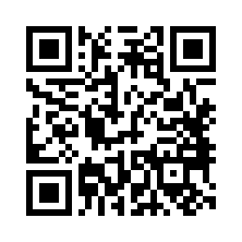 QR Code for 17SoVXfTZHCENwcJUGkfzfASezjss86Cxs