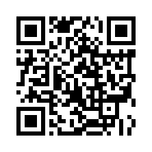 QR Code for 17SoZjbLvJmHecbRKaKyfV9Jgw9DWL7Jr3