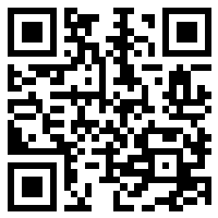 QR Code for 17SoaB9AcJ4hbFT5fUeSWvumynrLcWQTxU