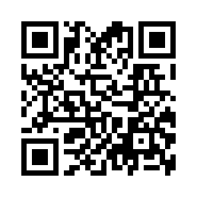QR Code for 17SobwDFzQAs2rbhdmnar4kpBkUc9MTMf6