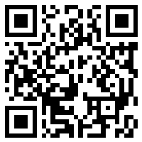 QR Code for 17Soe1ocL2QDD2xQEdcgiowYSidgovD2wX