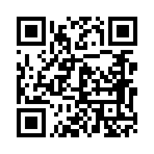 QR Code for 17SoevPBg1Stdatb5ioPqKTuMNE9PiUV2d