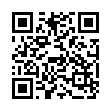 QR Code for 17Sogs1ZMMSoX7jgDPdTPb59LzvcBUbQTe