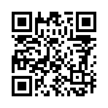 QR Code for 17SooUL4DoFLfuQKXG1HtNepwPyRqdde6N