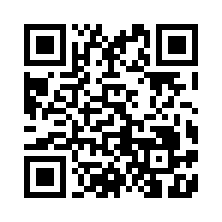 QR Code for 17SotmoqCjaGqV6CZVTxJTA5Sb9ofLoZBd