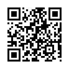 QR Code for 17Sott3szTr18kUTJxQNfPGwqTYTJcRLSf