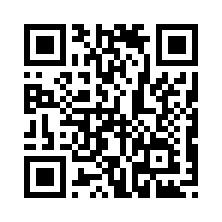 QR Code for 17SouwwaCETmaJkY4cP3eHNzo3U53FKLE5