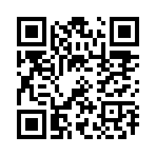 QR Code for 17Sow42HRxnbs8YFfBv7ti5ymuuoAxZFF9
