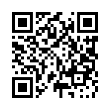 QR Code for 17SowUeM2Tgu79Ad7Scte1Rg4kfb16wb9