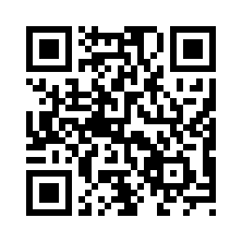 QR Code for 17SoxB2PtUjkJBXBmwHKvSC64ZX1DgqCi6