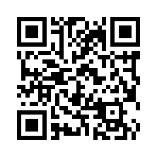 QR Code for 17SoyzSNzbB1HaDU76sFi8V2P46KLfbDJ2