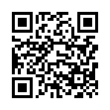 QR Code for 17SozWfTo3xF7LSR6mgWu2e5r2oK6Vt959