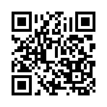 QR Code for 17Sp1ZFywnYYWWvmhvmA1DtApK9i3EiyN5