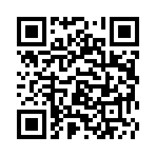QR Code for 17Sp3FxUnXBLyTPZcghTWFVE5uLKn2Rmum
