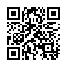 QR Code for 17Sp3aTvpc7fNtaCkxsABm8Z2jhkQBxB5f