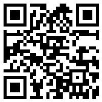 QR Code for 17Sp51deb6reVGwbfJ2Z2Gkf4kPanzR7Hj