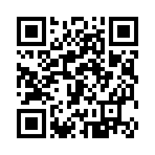 QR Code for 17Sp5ABGGozfxtnQqDcx1zCSU9i7TtC4x2
